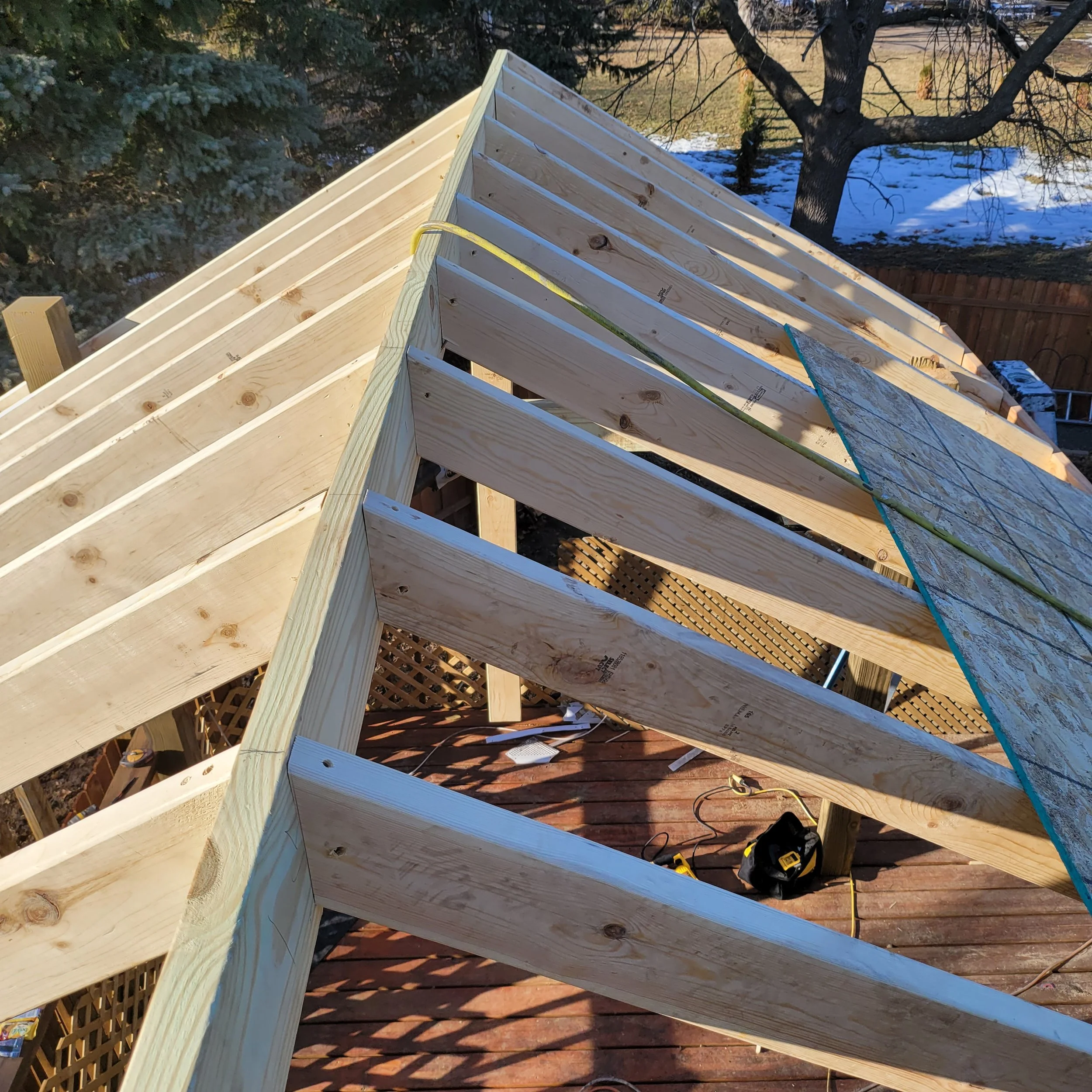 20220319_171007 (1).jpg