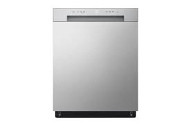 Dishwasher