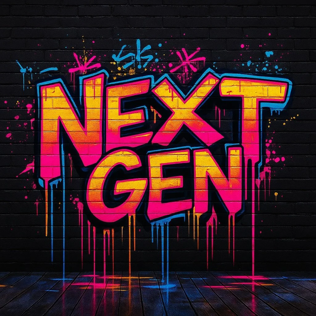 Next Gen