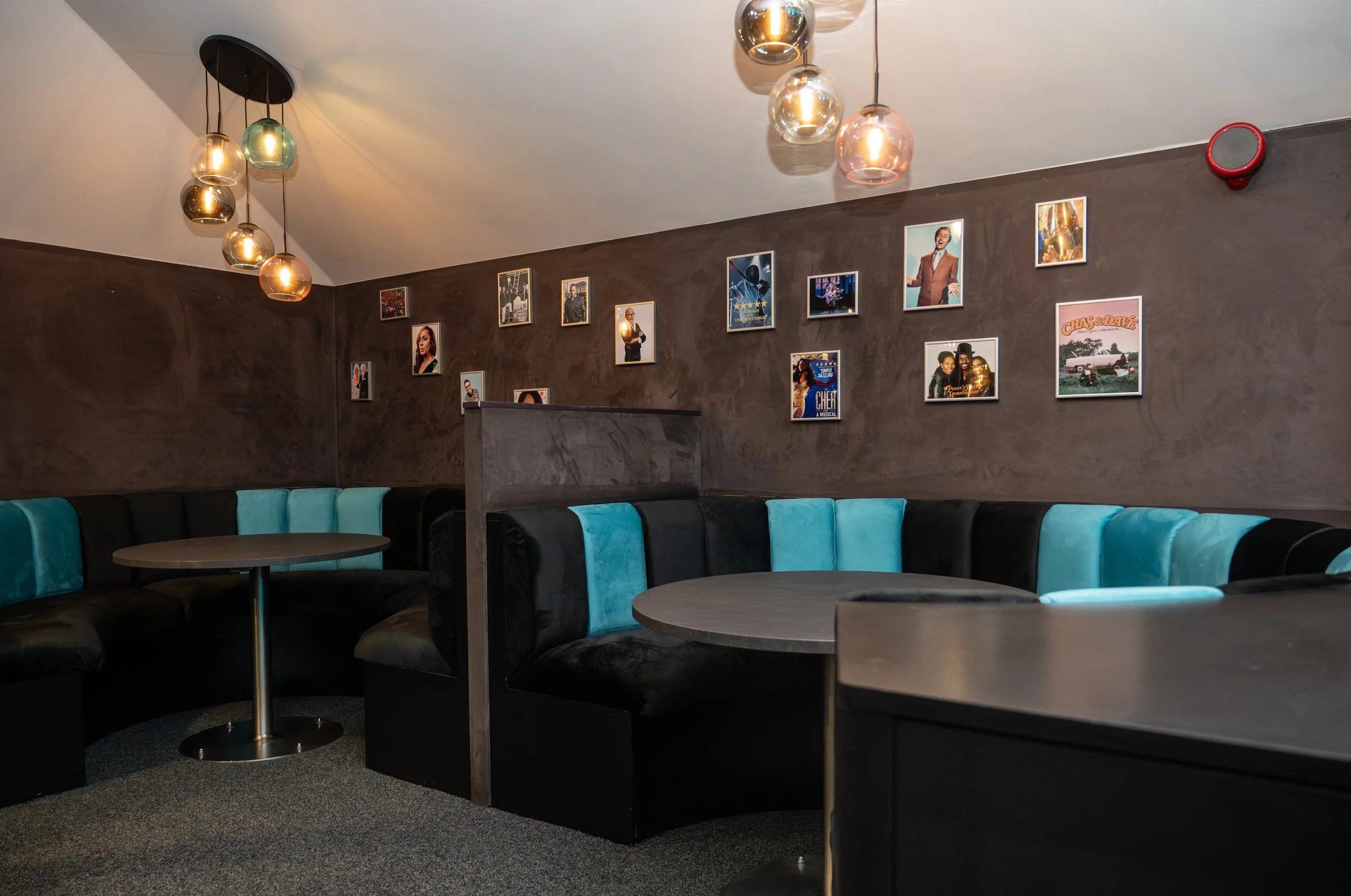 Millfield Theatre_ (4).jpg