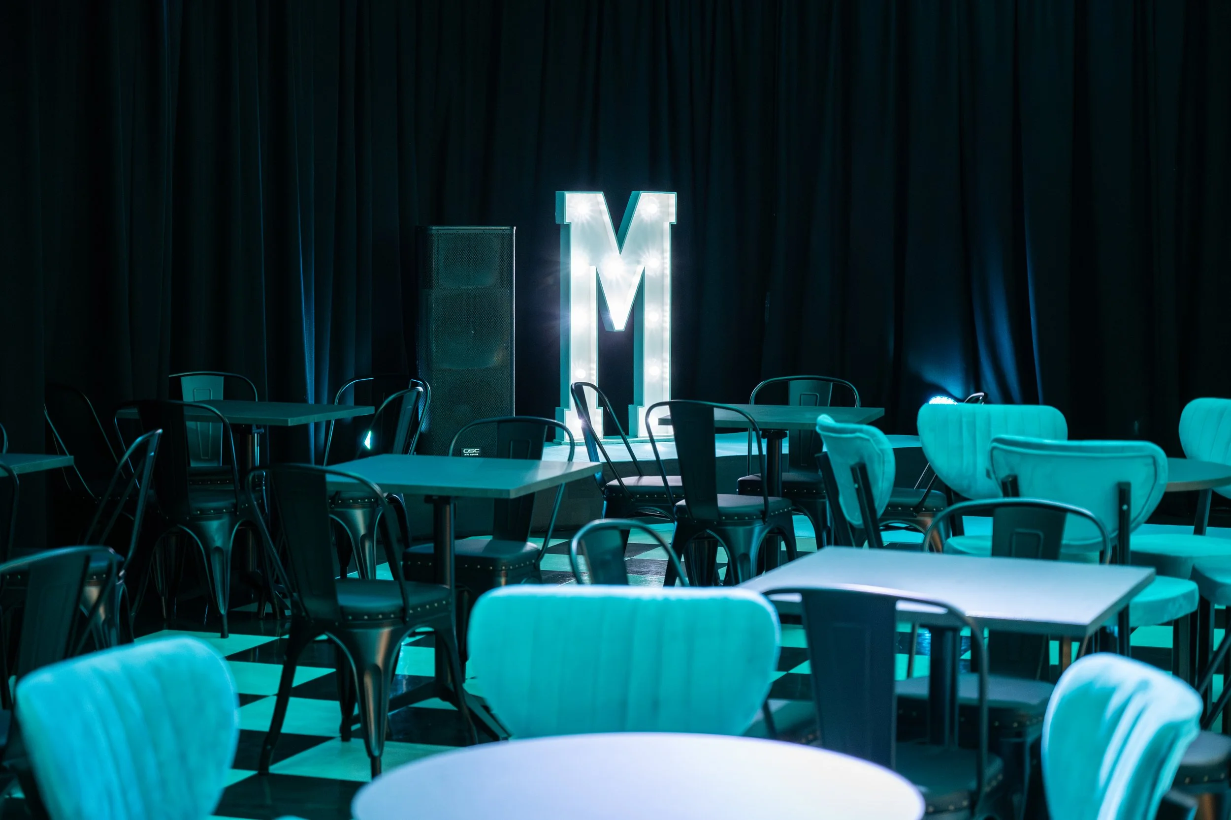 Millfield Theatre_ (10).jpg