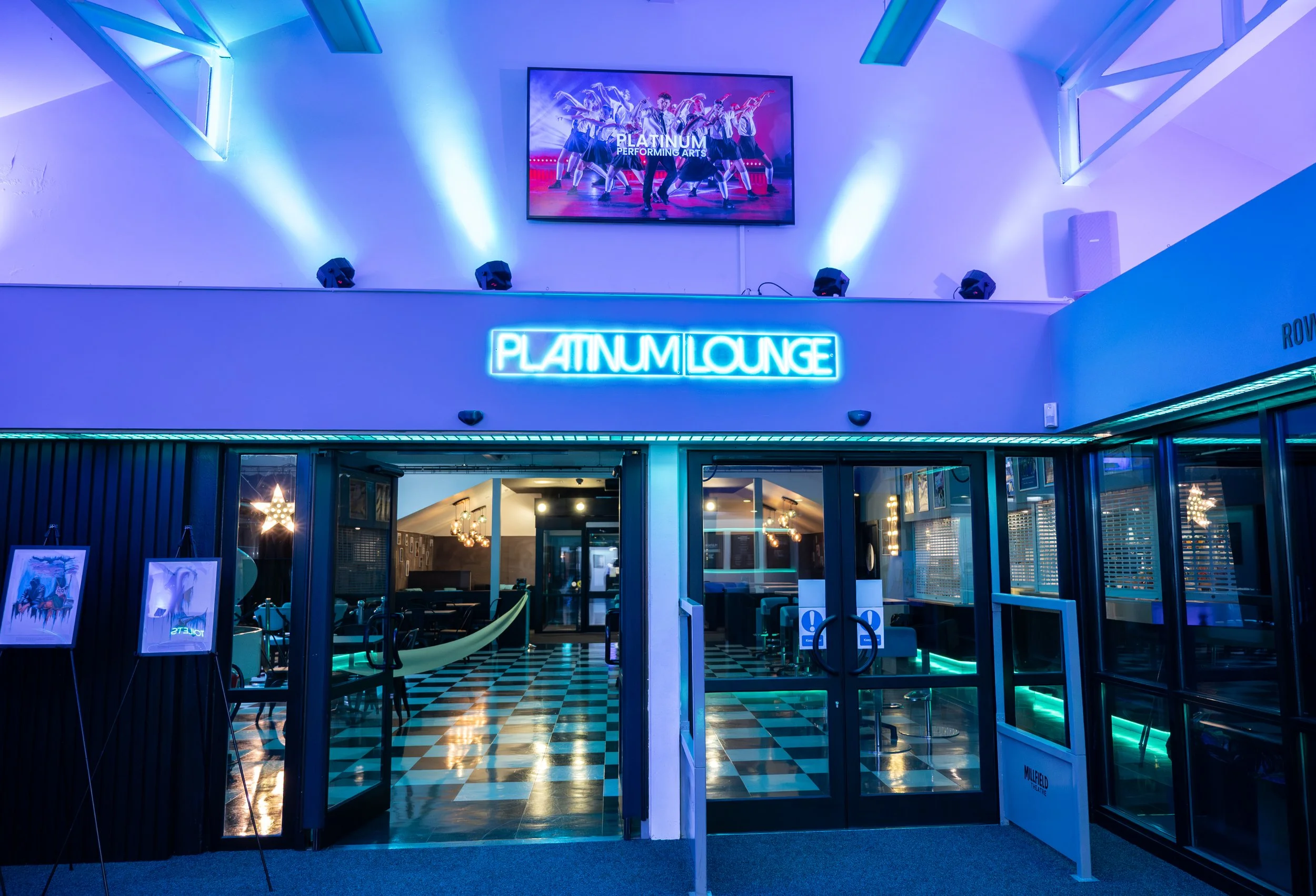 Millfield Theatre_ (23).jpg