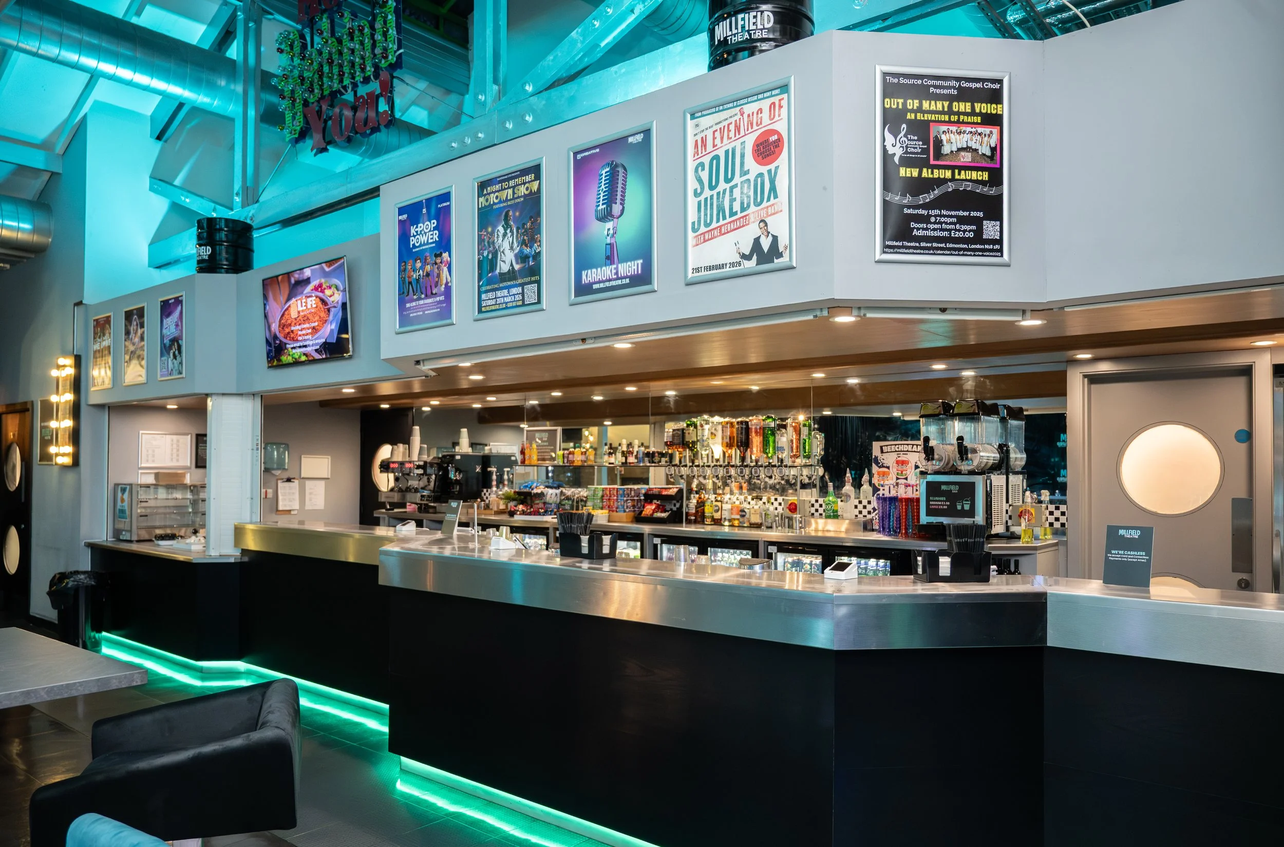 Millfield Theatre_ (35).jpg