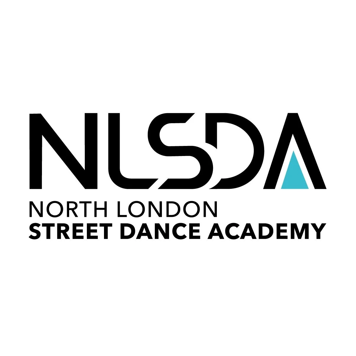 NLSDA - An evening of dance 