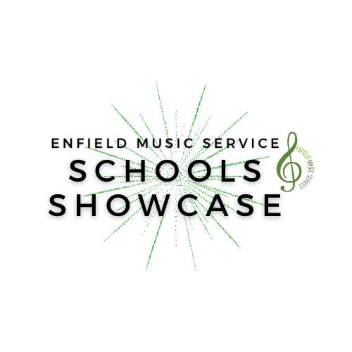 EMS Schools Showcase 2026