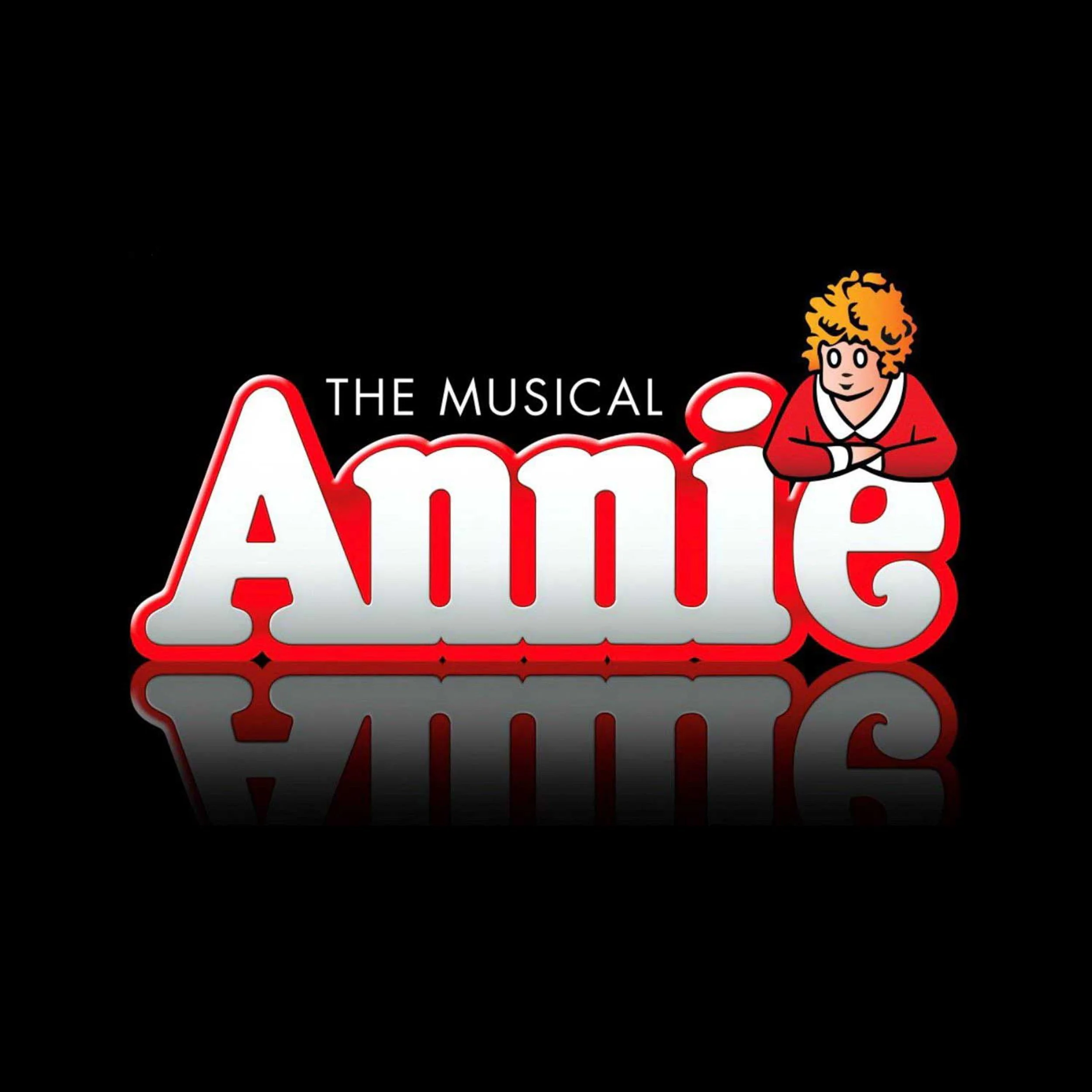 Annie