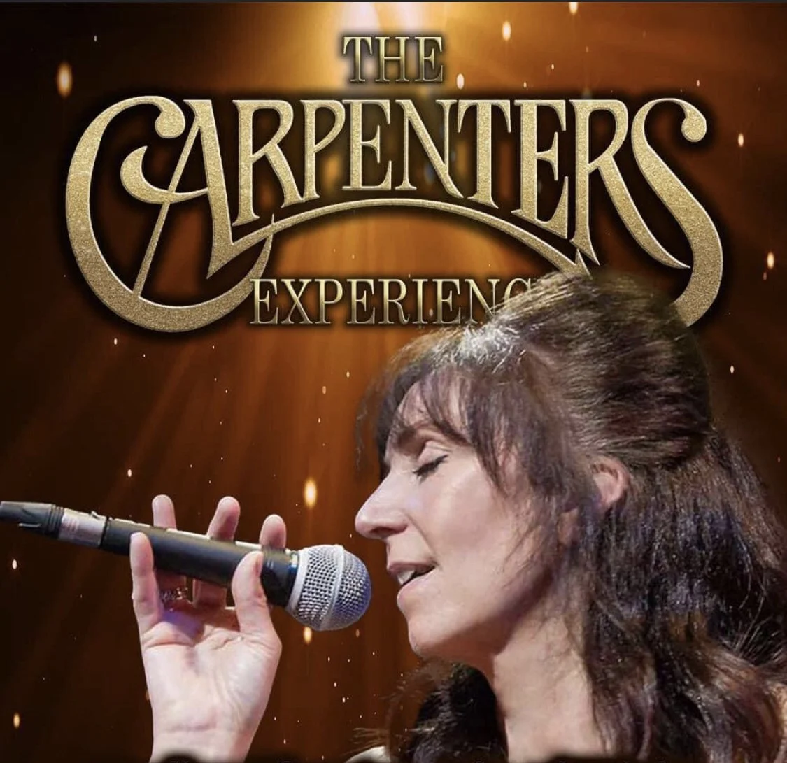 The Carpenters Experience