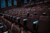 Millfield Theatre — venue for hire in London