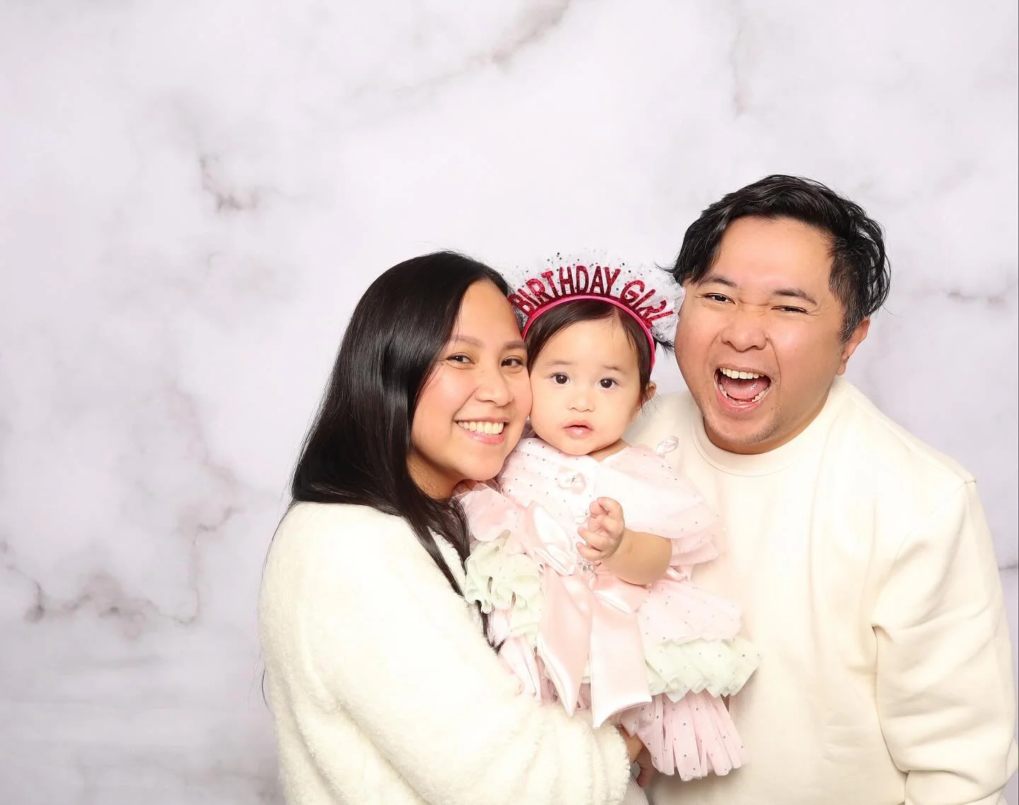 &quot;Happy Birthday, Sofia Klaire! 🧚 

Thank you so much for allowing us to be part of your magical day. It is truly an honor to contribute to such a special celebration, and we are delighted to have played a role in bringing your enchanting fairy-