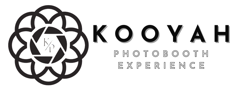Kooyah Photobooth Experience