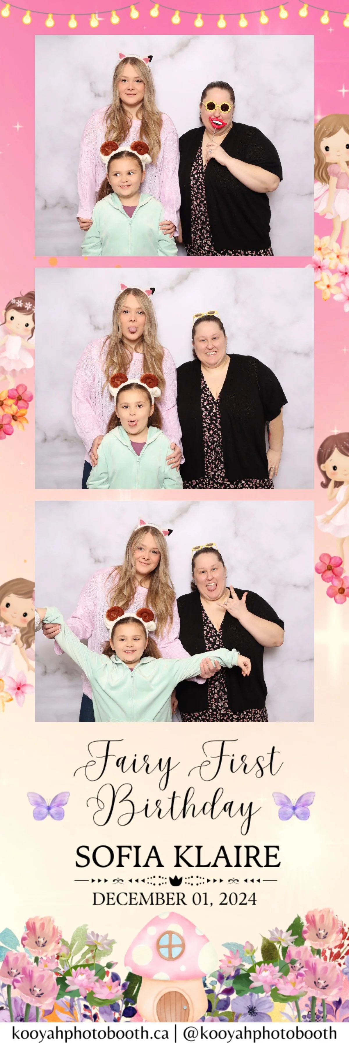 Sofia_Klaire_1st_Birthday_Photo_20241201_Time-145514_d0d2v0.jpeg