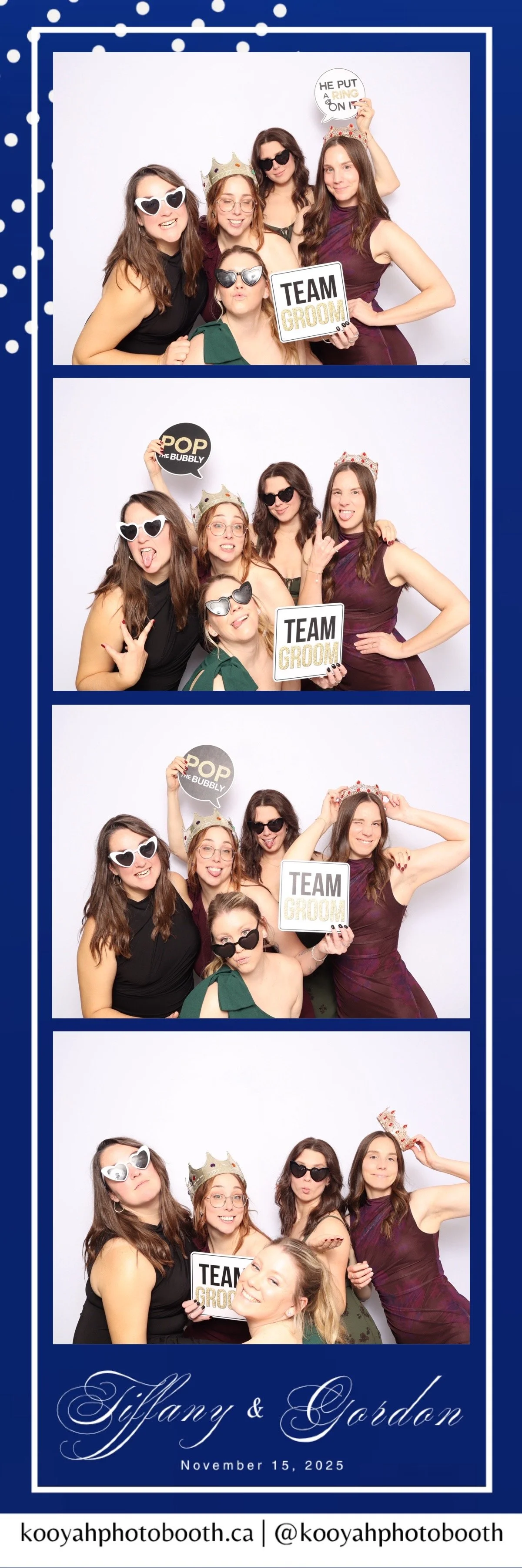 Tiffany_Wedding_Photo_20251115_Time-220221_5d3uu1.jpeg