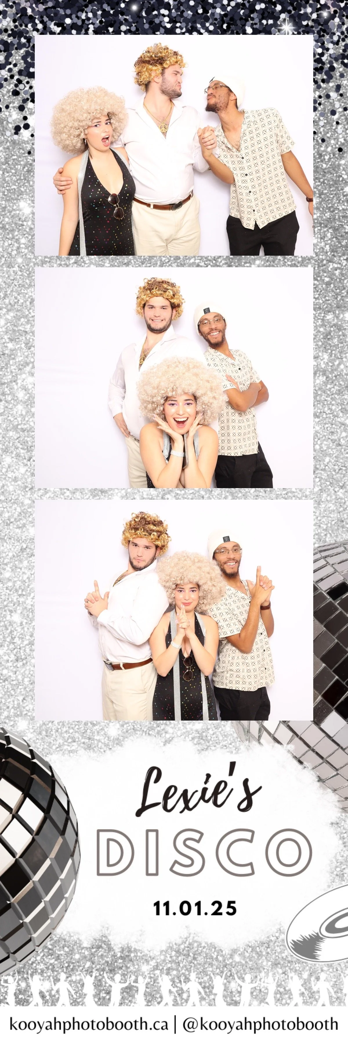 Lexies_Disco_Photo_20251101_Time-213514_bfzxi1.jpeg