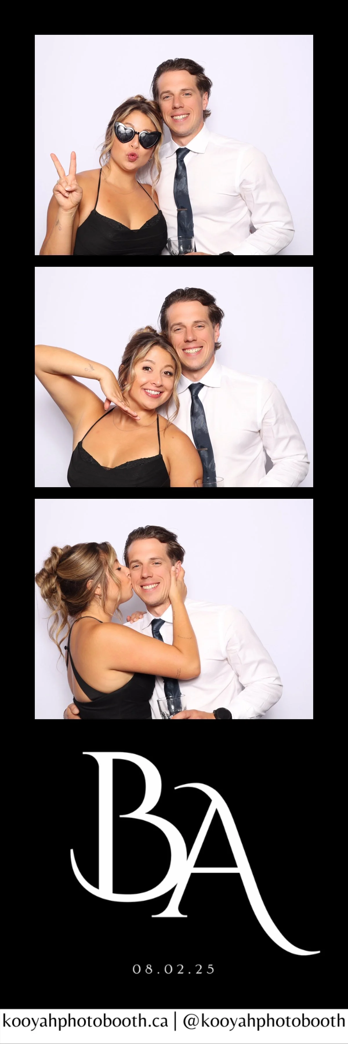Andrea_Sacco_Wedding_Photo_20250802_Time-233341_sexvgv.jpeg
