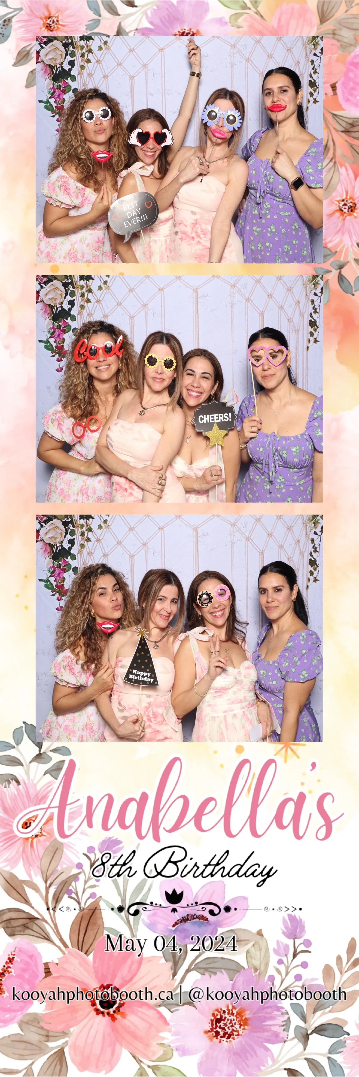 Anabellas_8th_Birthday_Photo_20240504_Time-194010_jb2l49.jpeg