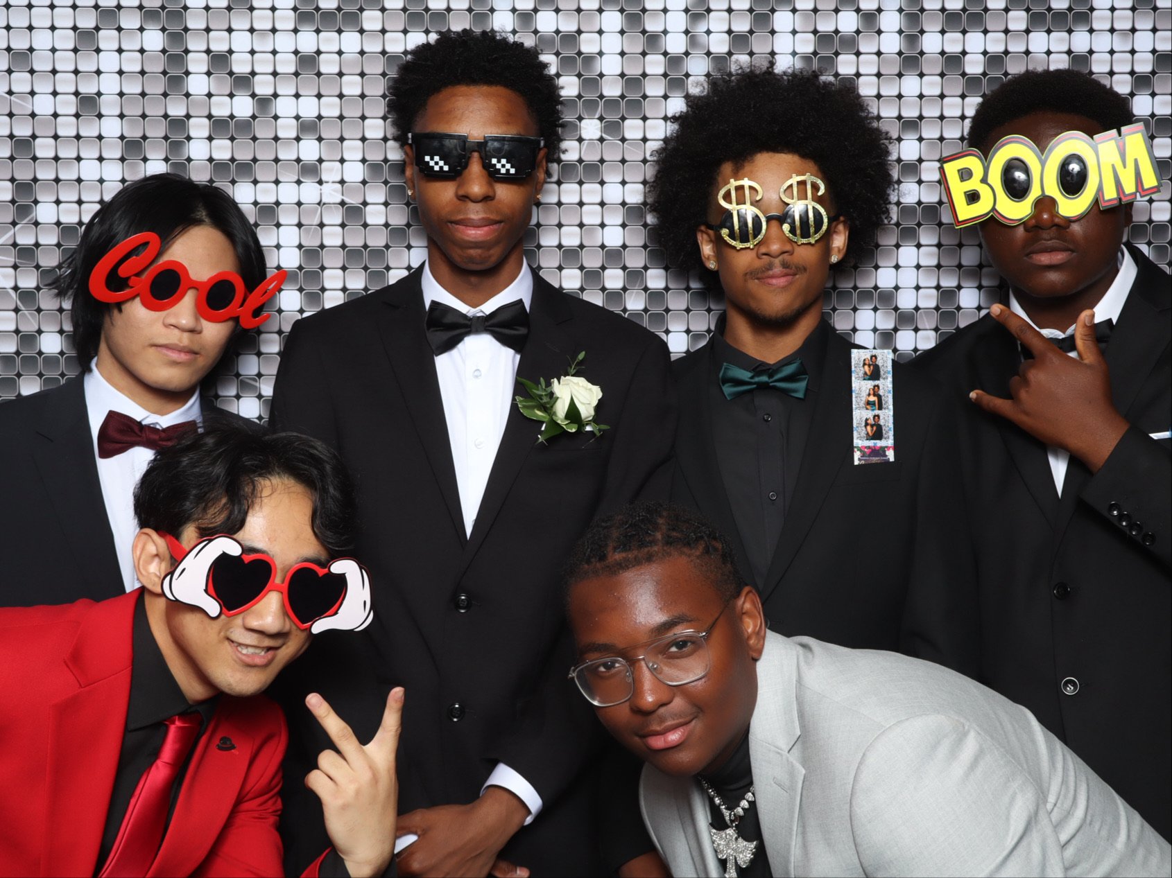 Thorold_Secondary_School_Prom_2024_photo_166.jpeg