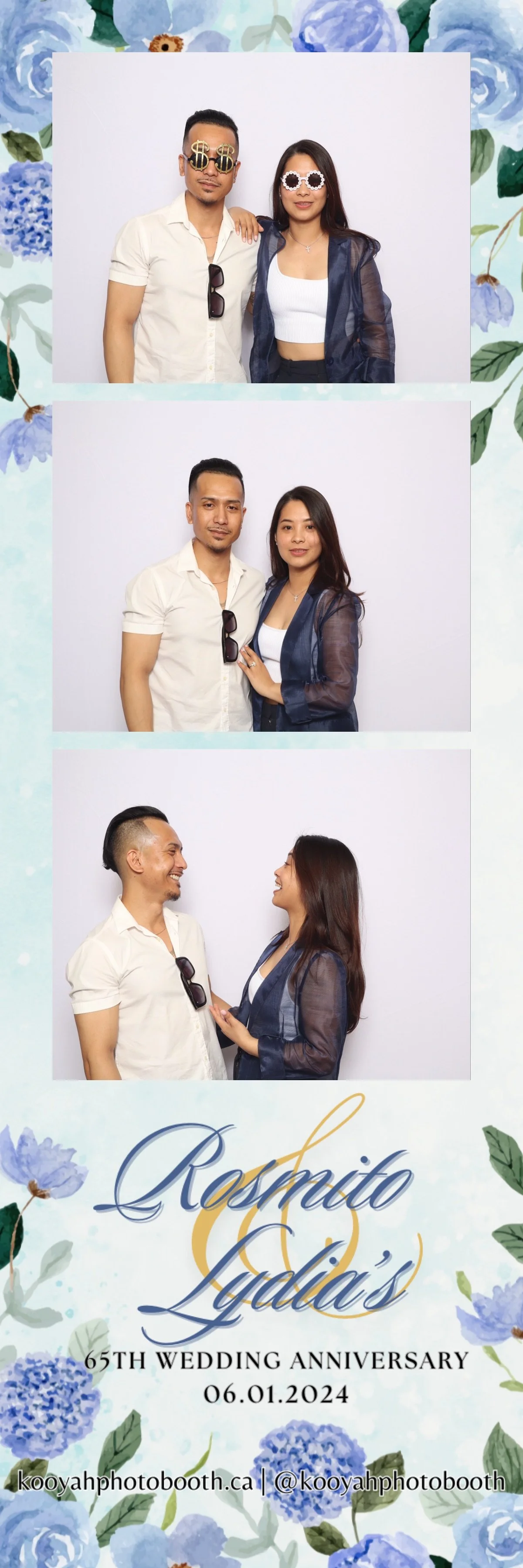 Rosmito_Lydias_65th_Anniversary_Photo_20240601_Time-184939_71ykxi.jpeg