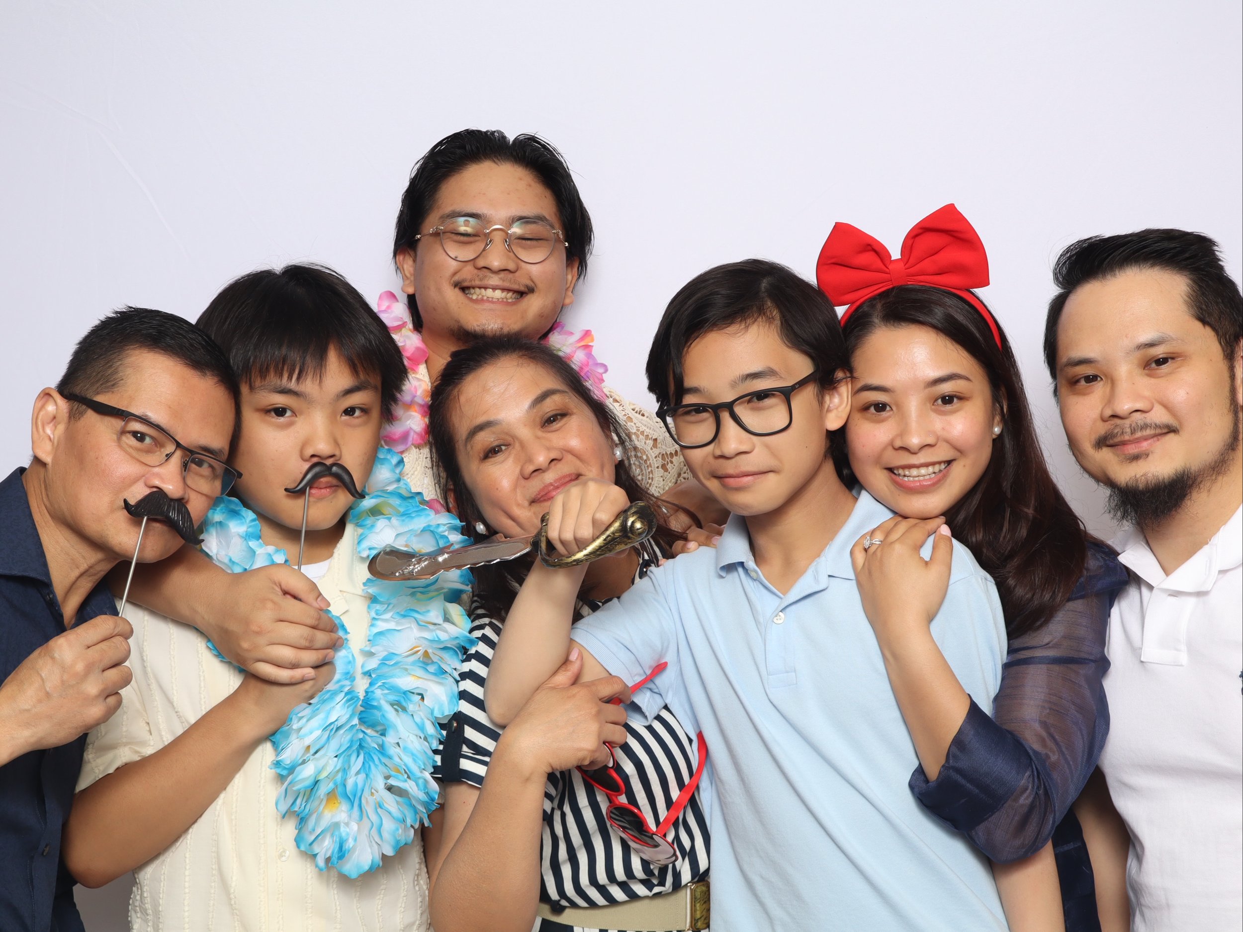 Rosmito_Lydias_65th_Anniversary_photo_55.jpeg