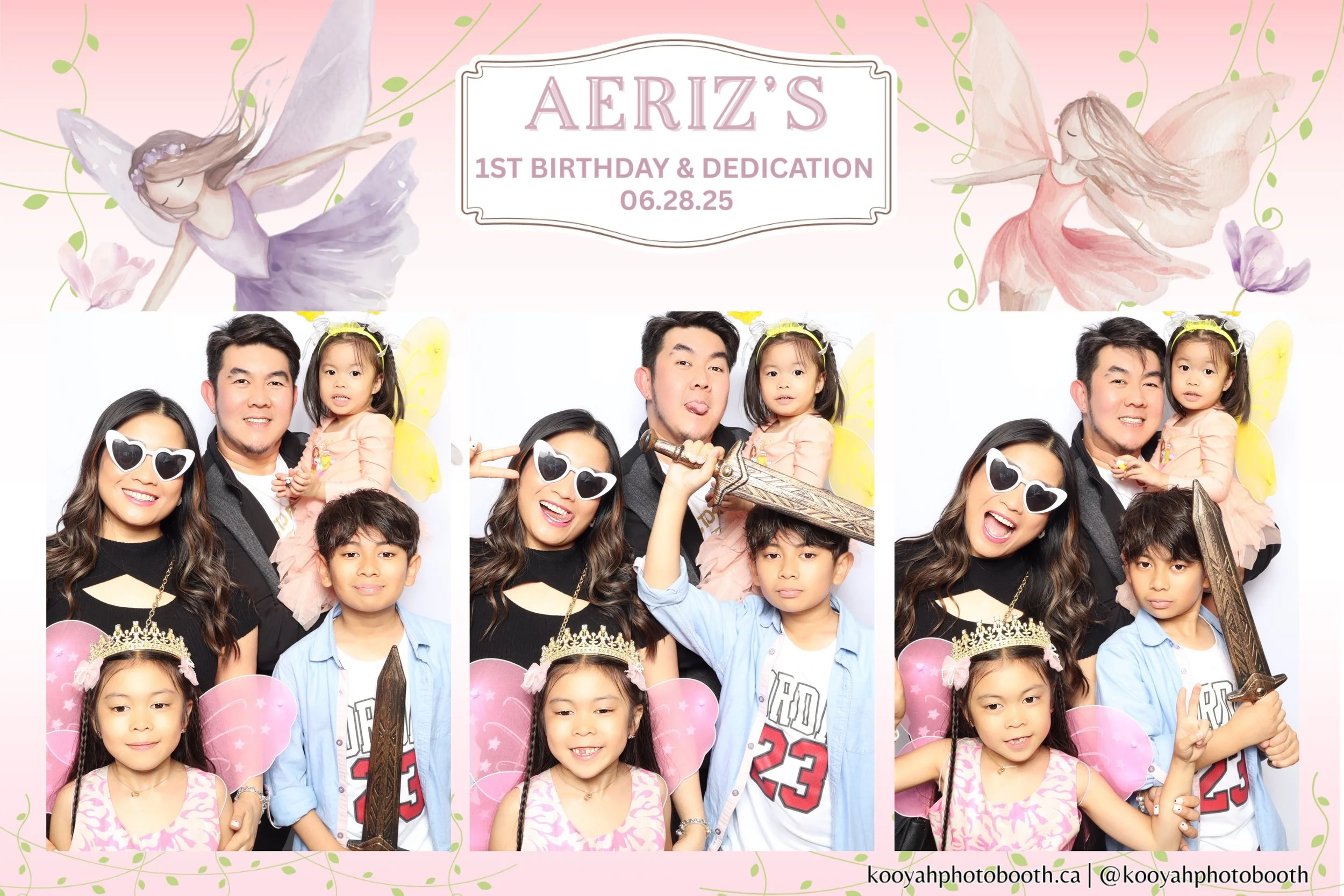 Aeriz_Birthday_Photo_20250628_Time-152759_1axvkf.jpeg