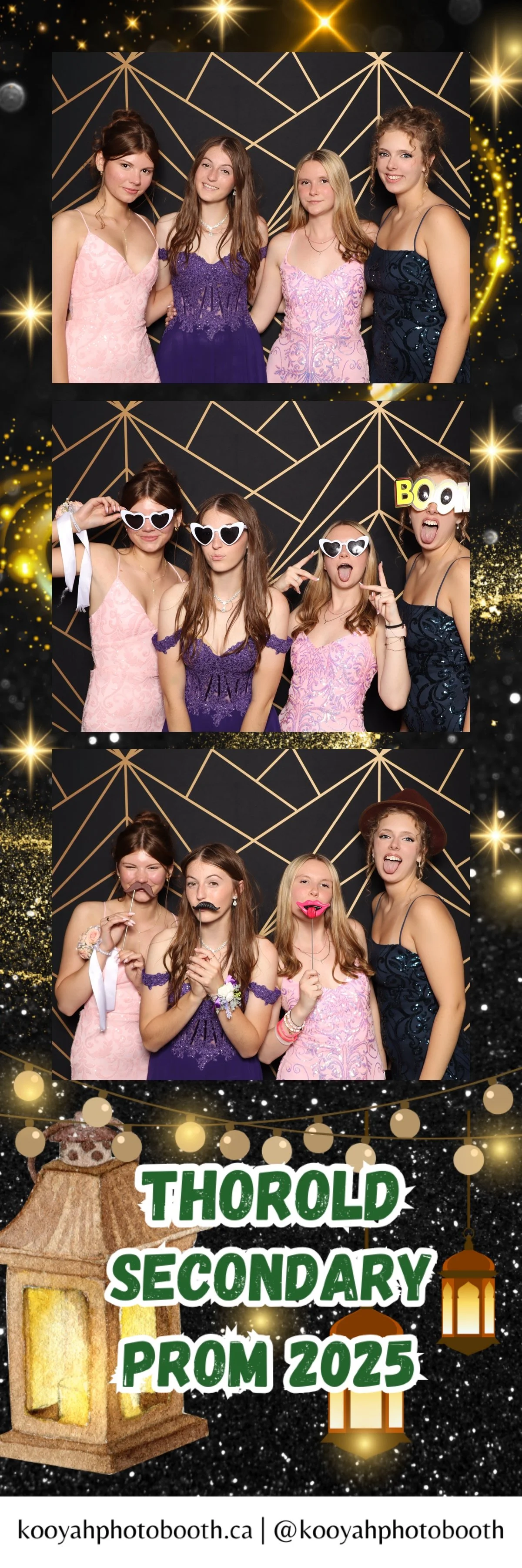 Prom_Night_for_Carlee_Photo_20250605_Time-214453_q334dd.jpeg