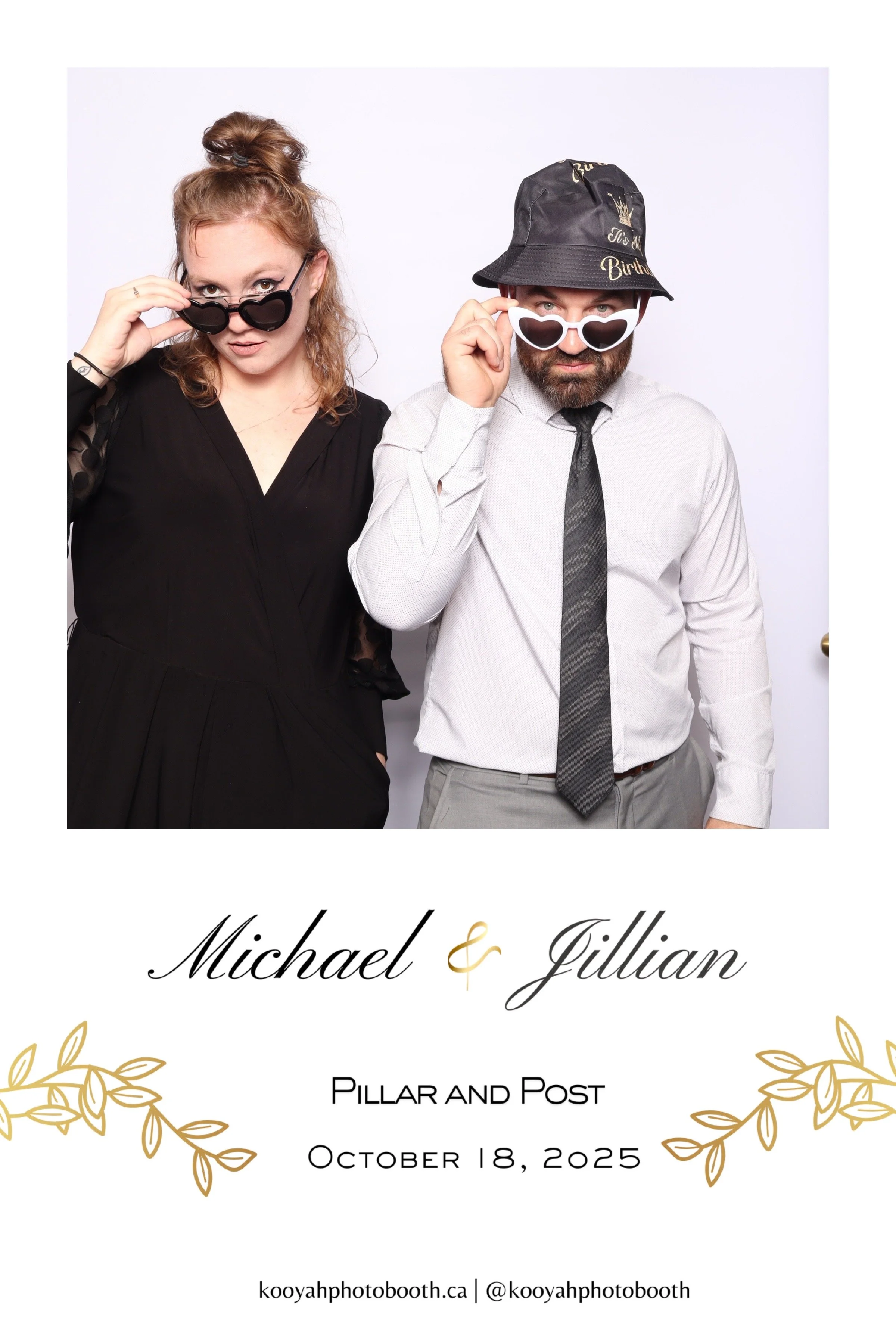 Wedding_Michael_and_J_Richards_Photo_20251018_Time-224106_6vhvud.jpeg