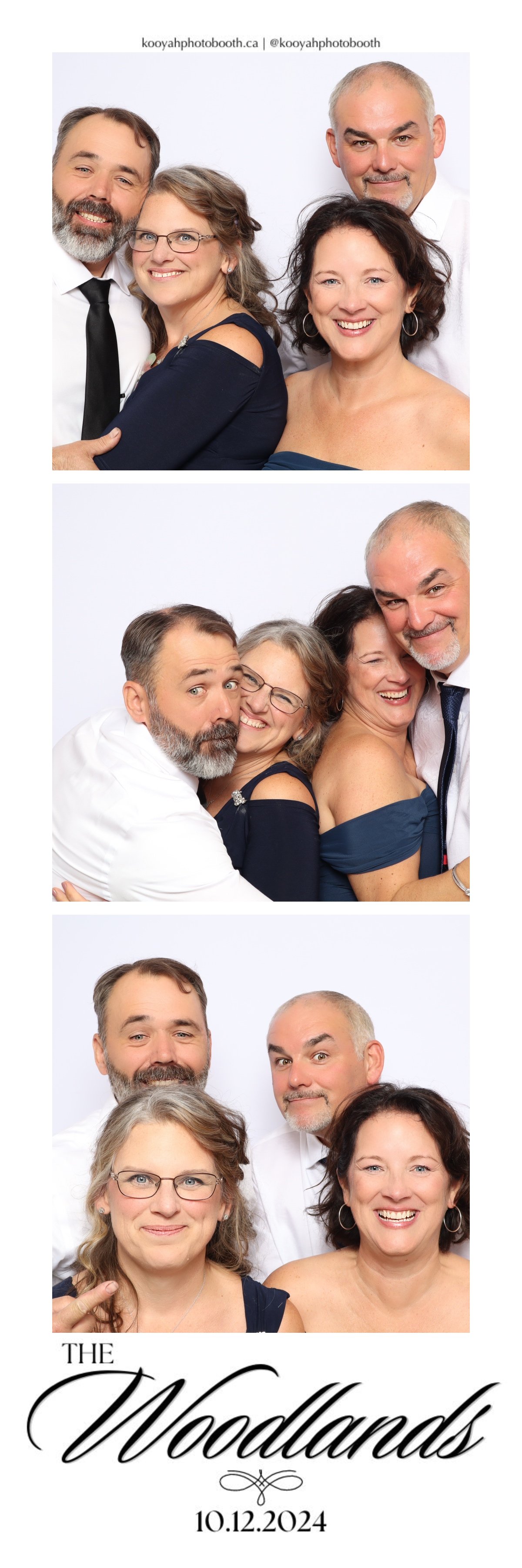 RJ_and_KaiLeis_Wedding_Photo_20241013_Time-111520_zal07b.jpeg