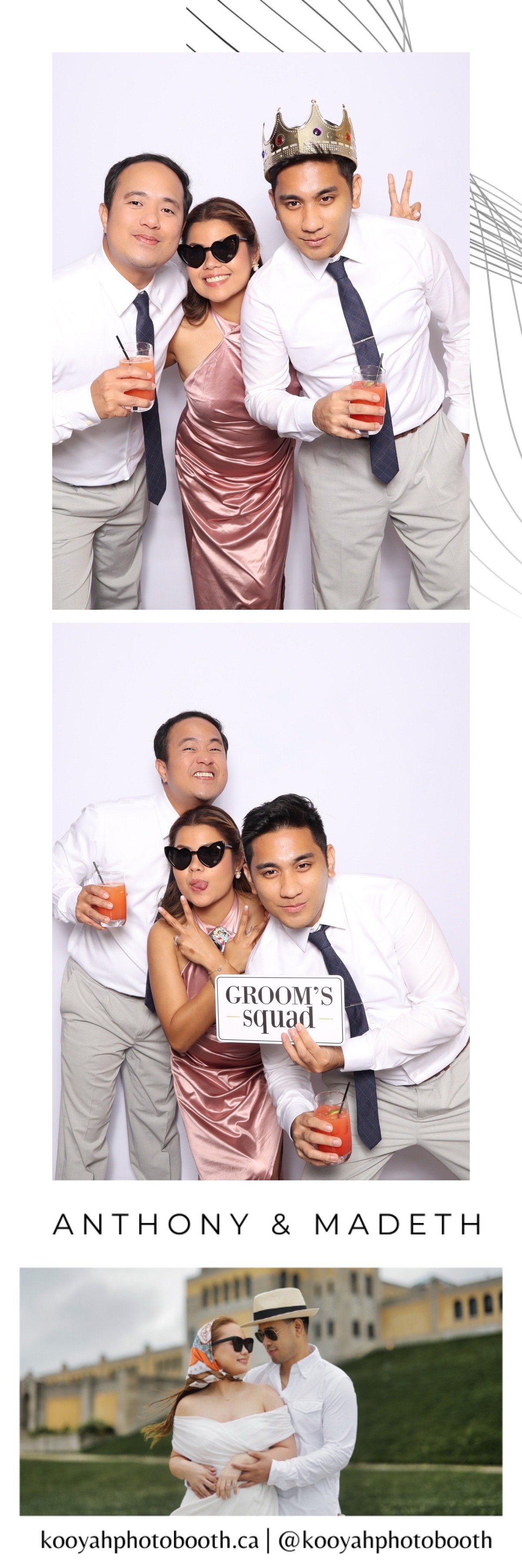Wedding_Madeth_and_Anthony_Photo_20250919_Time-205258_fxopu2.jpeg