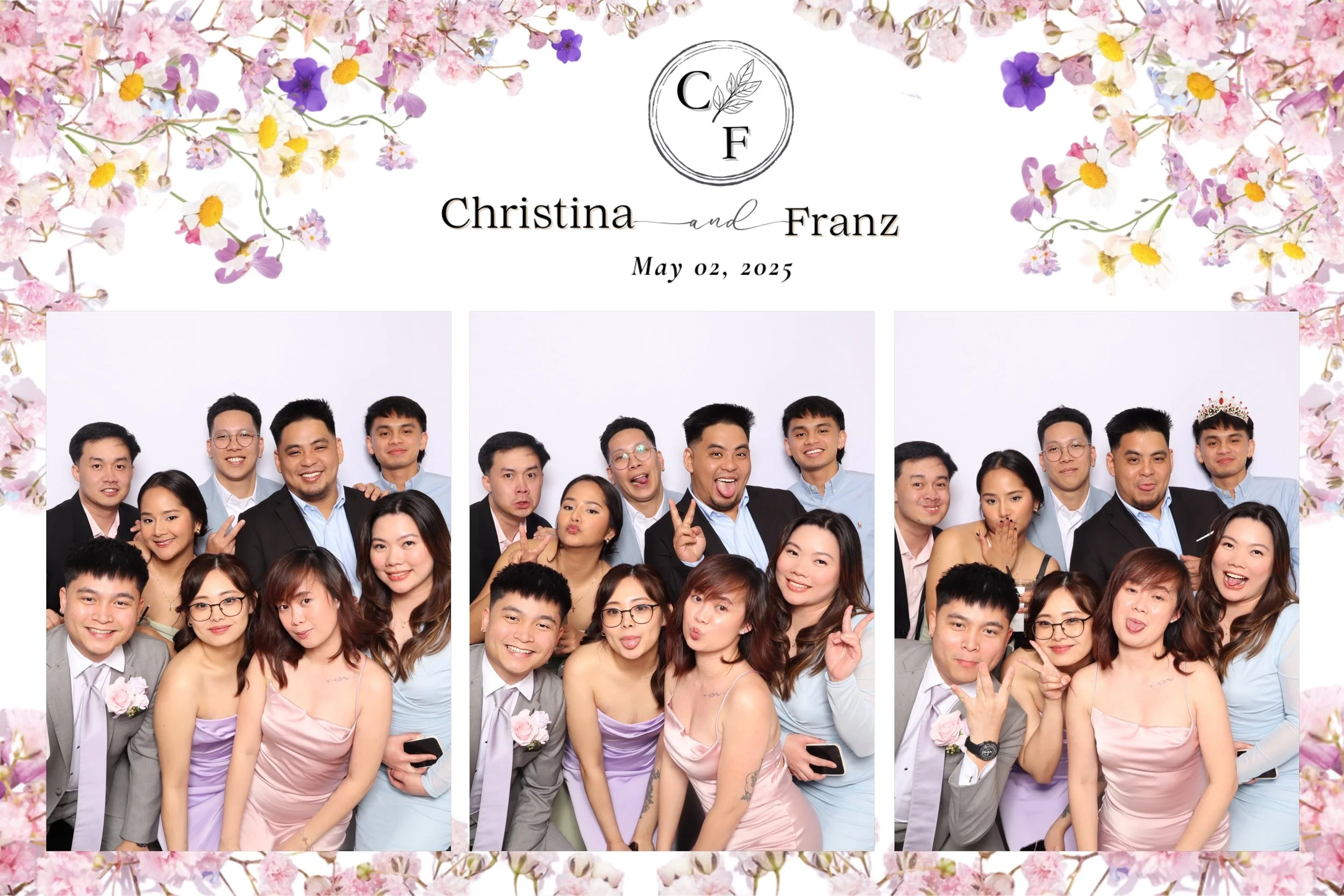 Christina_Martin_Wedding__Photo_20250502_Time-215748_5aj4xr.jpeg