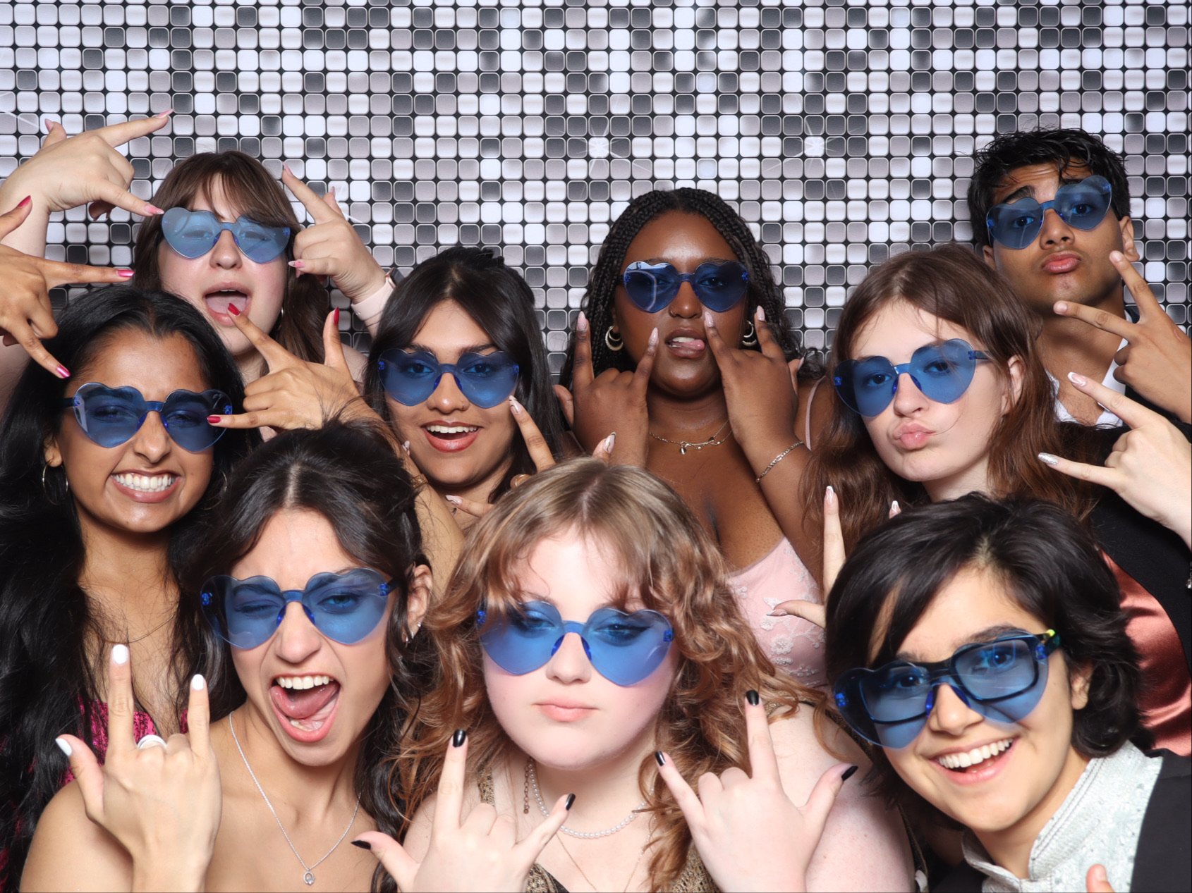 Thorold_Secondary_School_Prom_2024_photo_67.jpeg