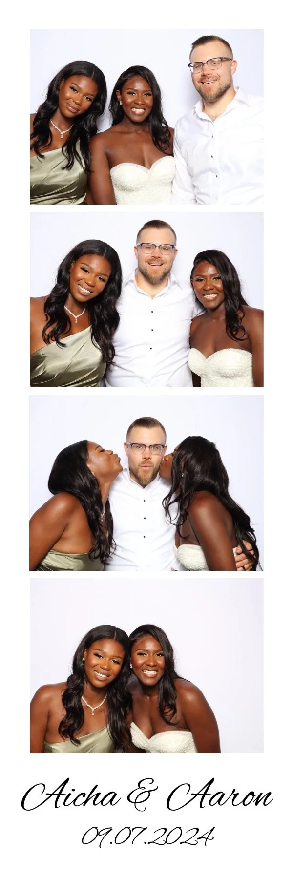 Aicha_and_Aaron_Wedding_Photo_20240908_Time-010219_7a3ngh.jpeg