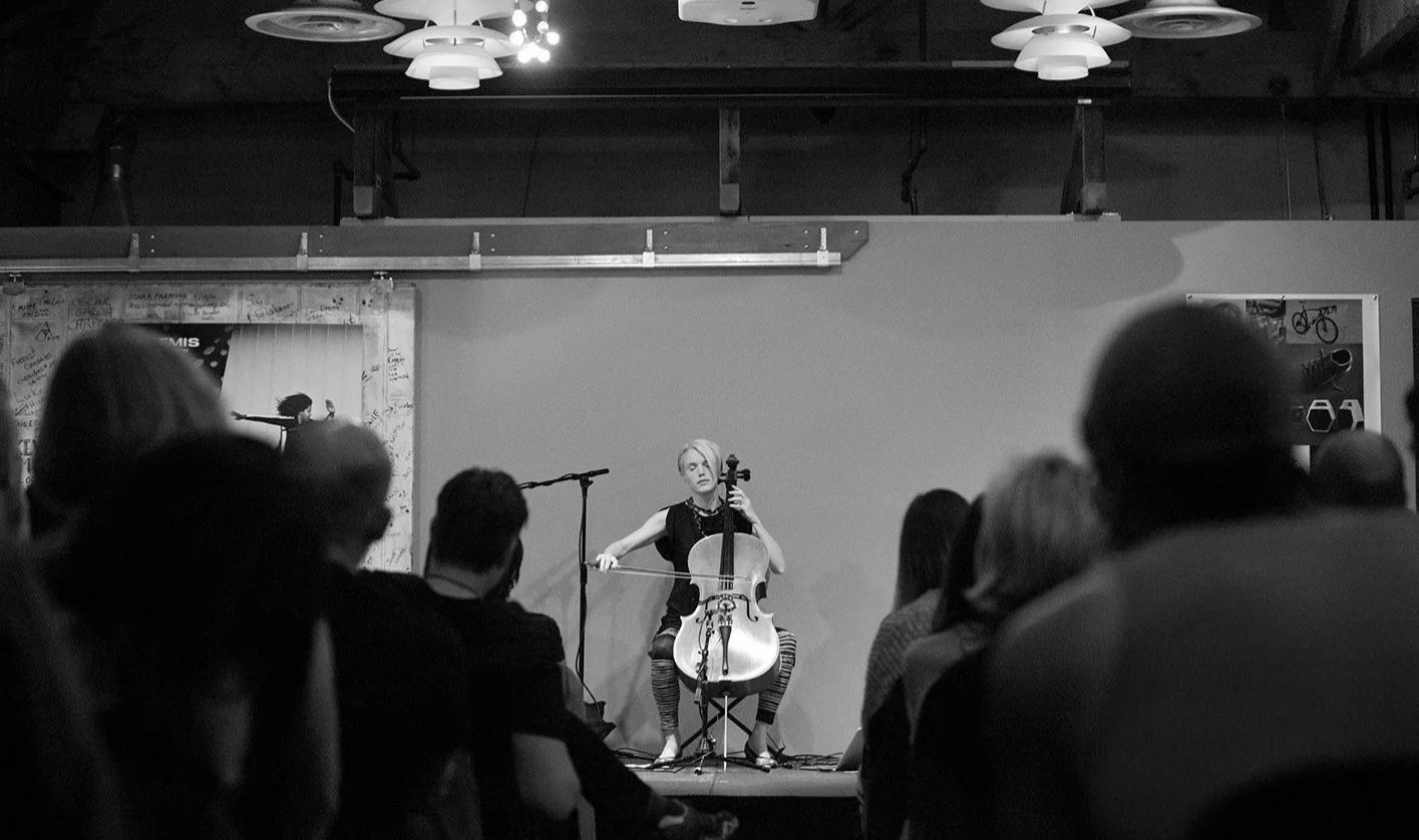 Zoe Keating BW Front.jpg