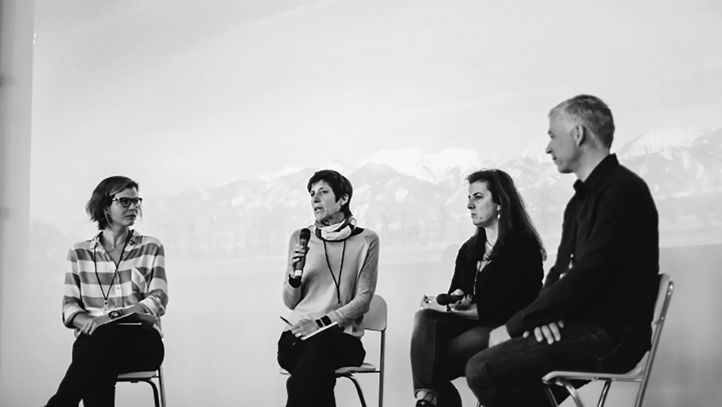 Wearable Tech Panel Pic BW copy.jpg