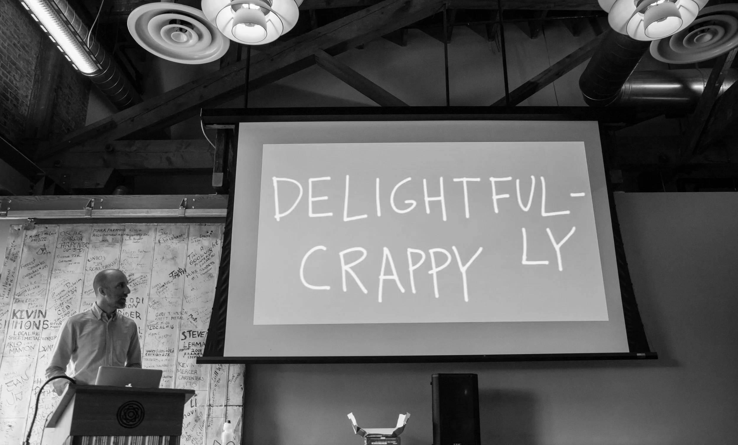 Struktur2016-54 copy.jpg