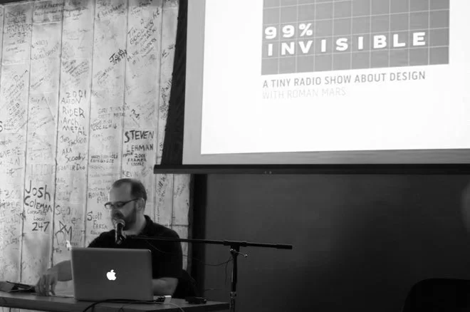 Carryology-Struktur-Event-13 RMars.jpg