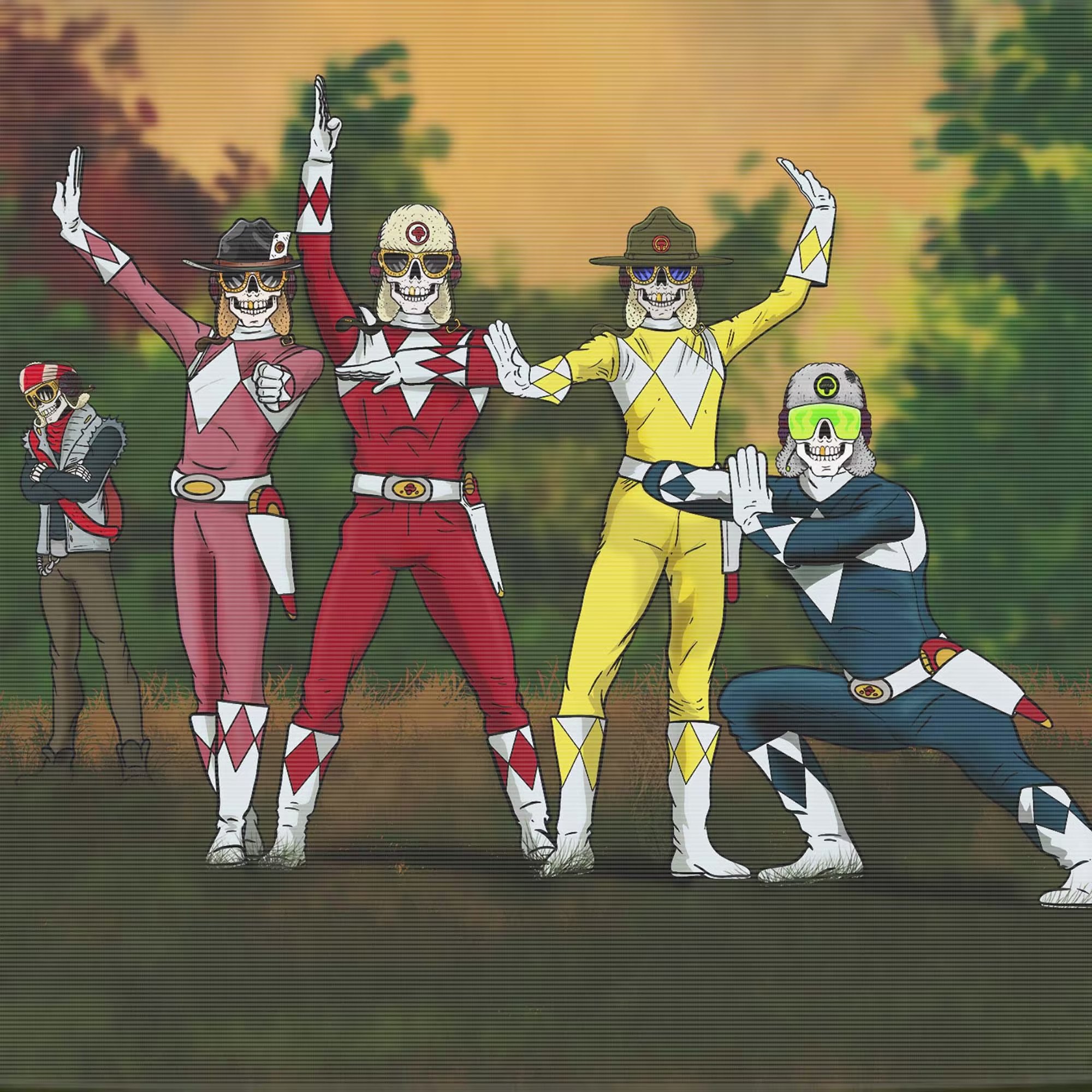VDR_Social_PowerRangers.jpeg