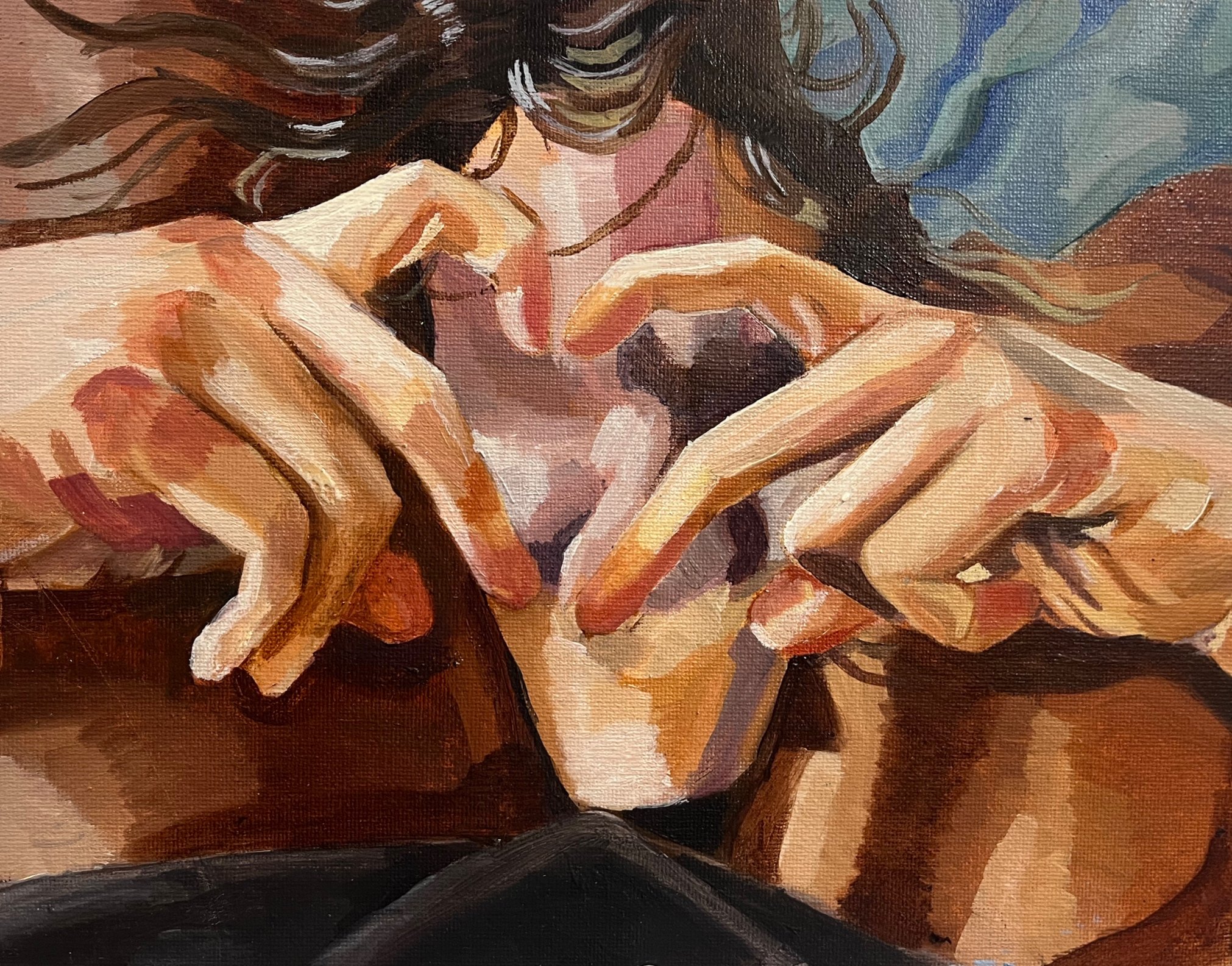 Commissions