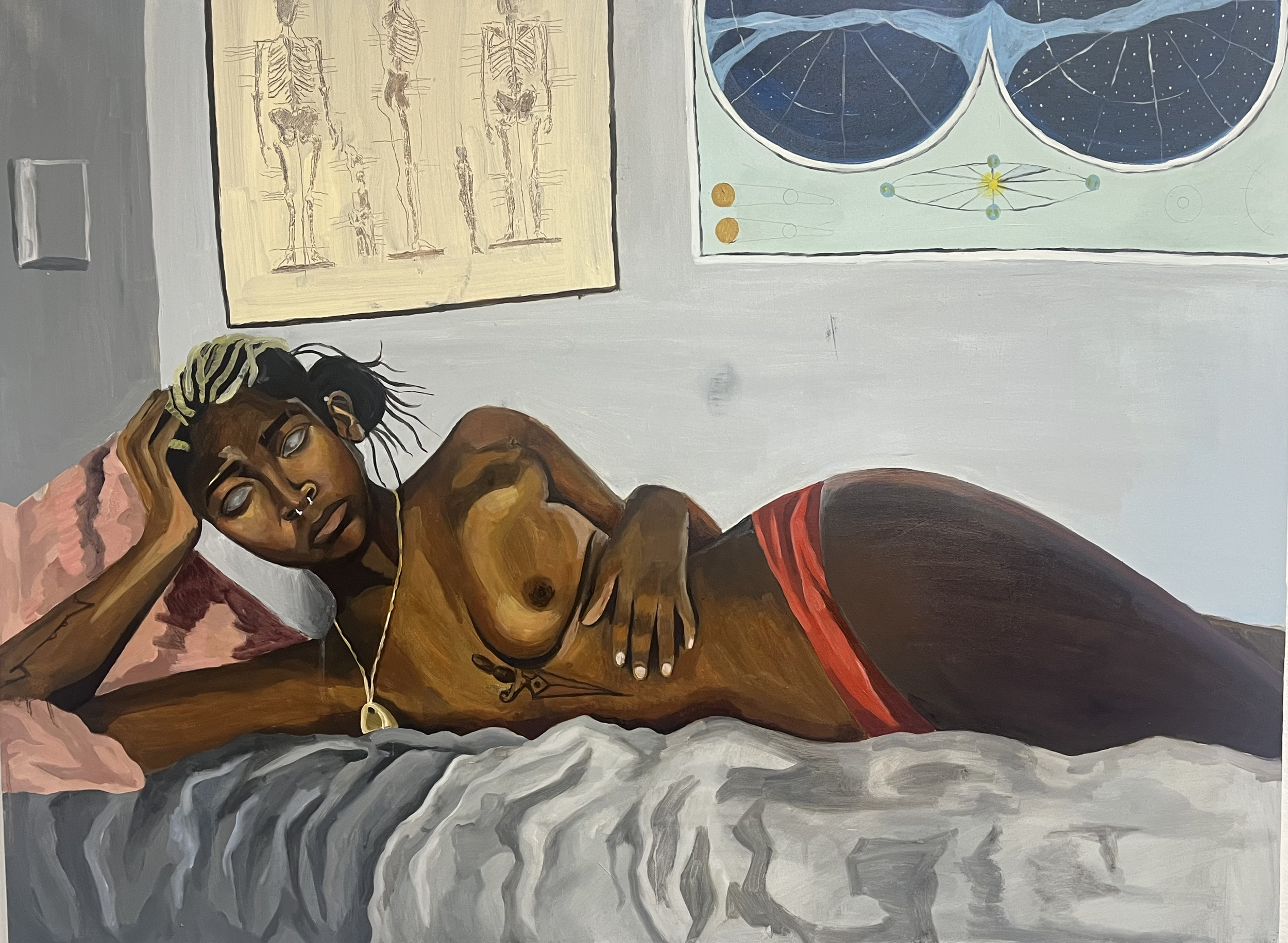 Dorm Painting .png