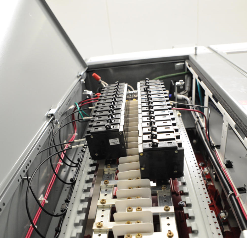 switchgear14.png
