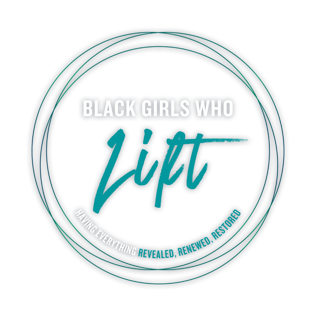 Black Girls Who Lift Indy 