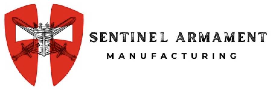 Sentinel Arms Manufacturing
