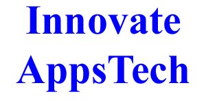 innovateappstech.com
