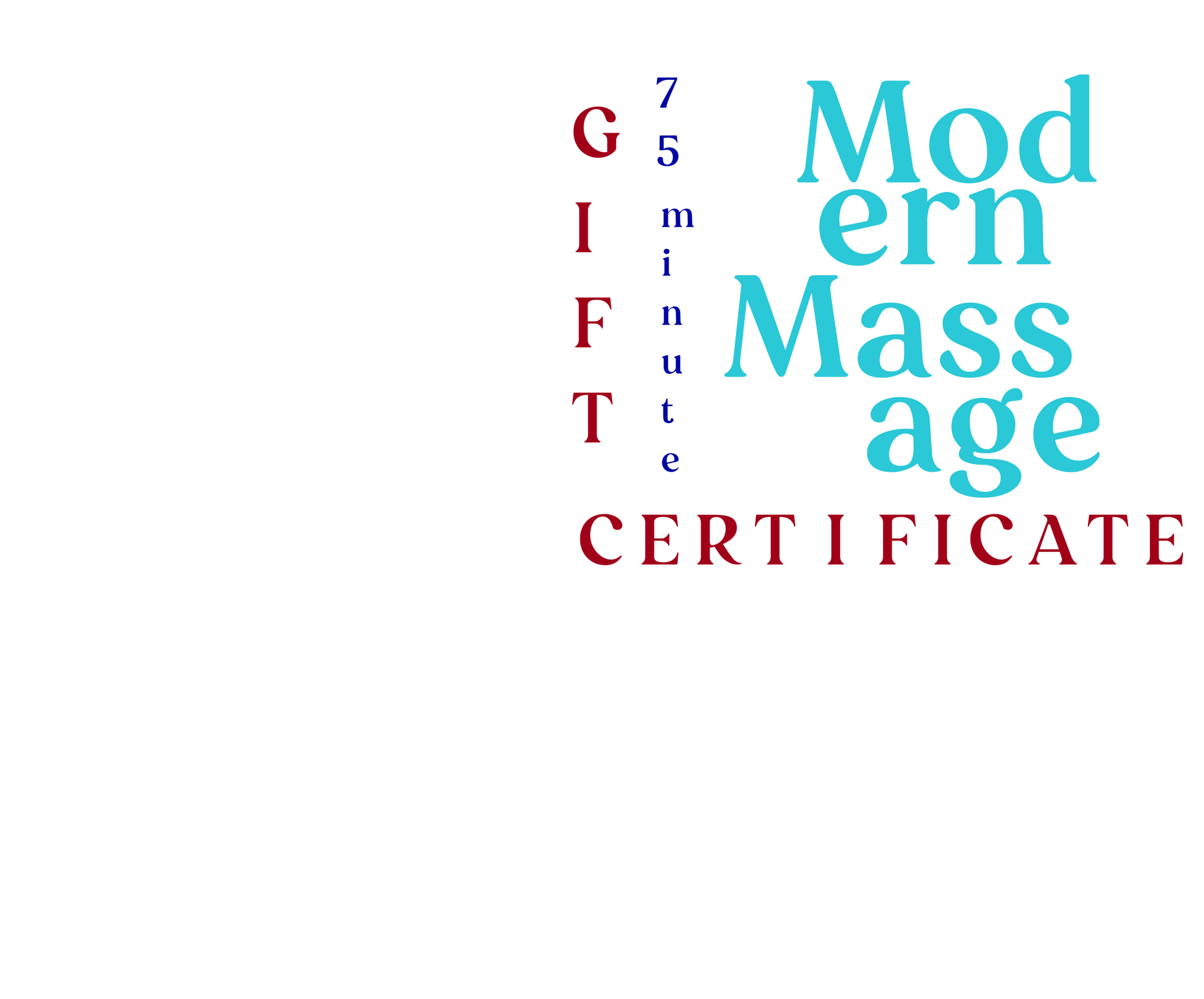 MM Gift Certificate 75 min.png