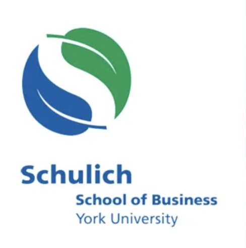 Screenshot 2025-03-27 at 7.39.47 PM.png