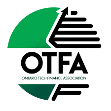 OTFA.png