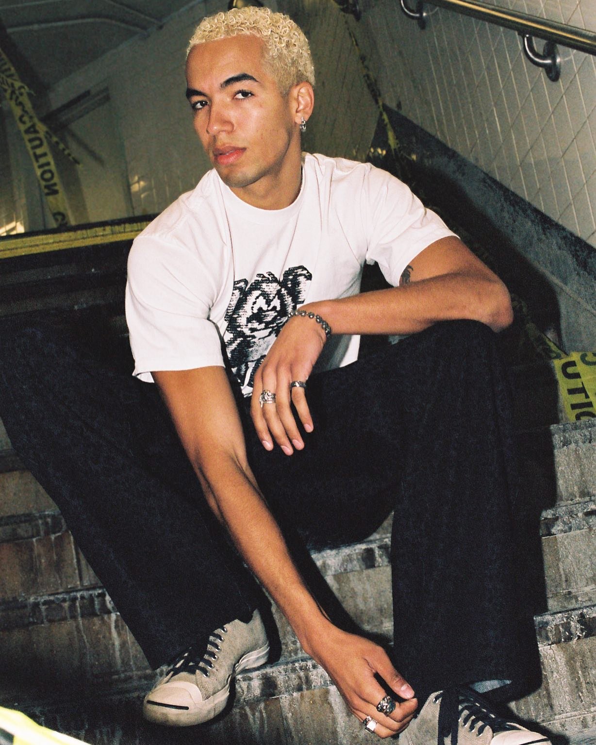 new shots with @colin.blacksmith for @viewfinderdotcom 🙂