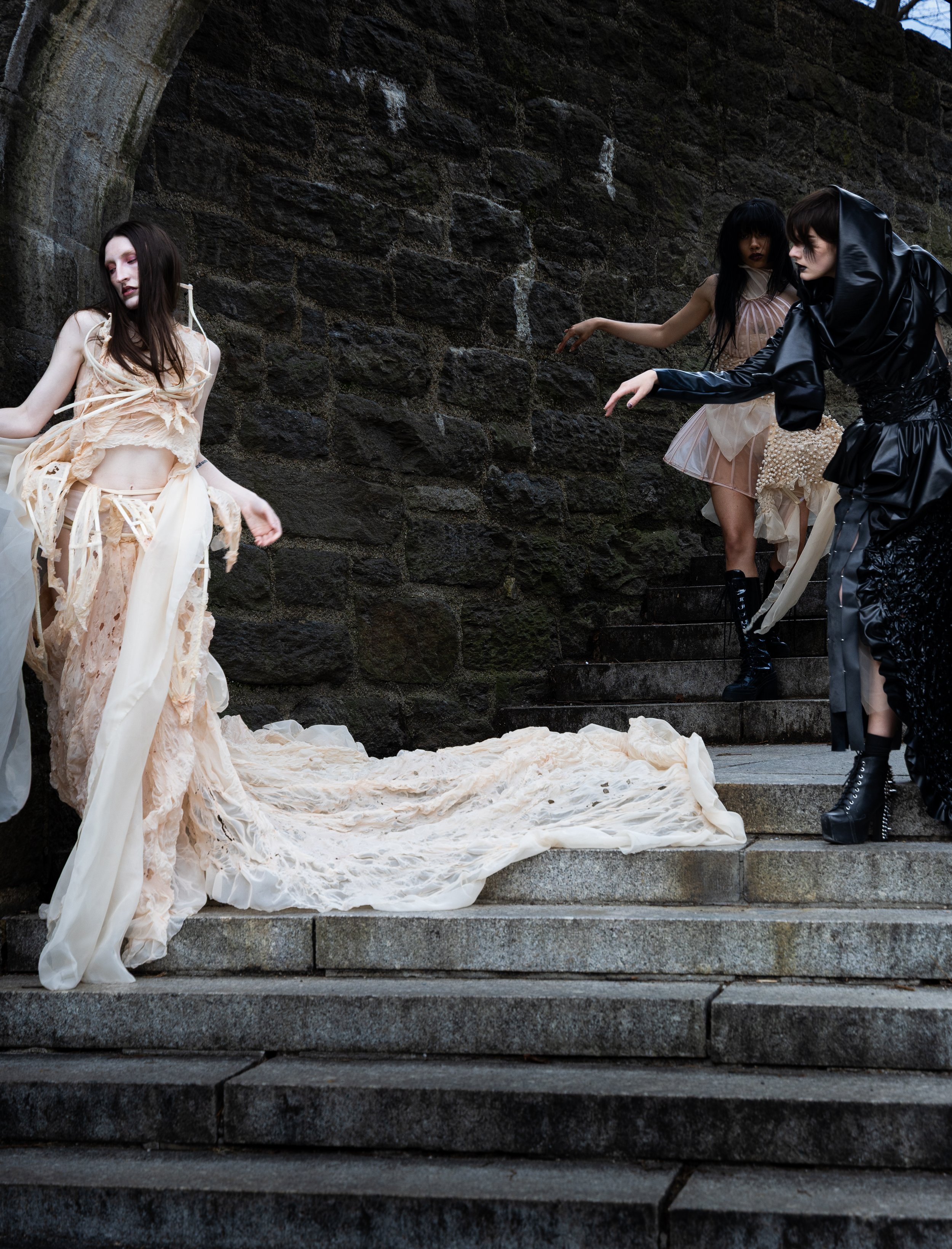 Mishka_Grotesque_Beauties_QC_11.jpg