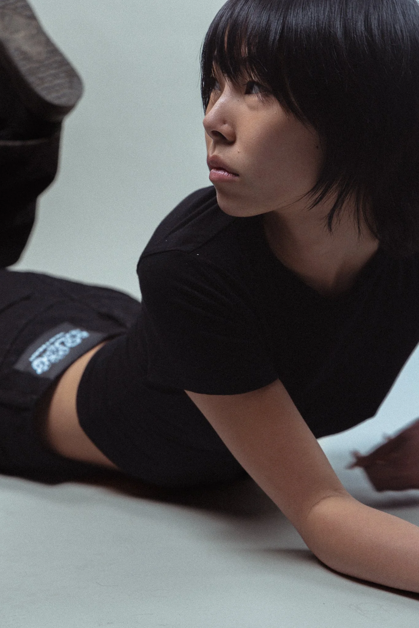 FINALS- SUHYUN-TEST-04.jpg
