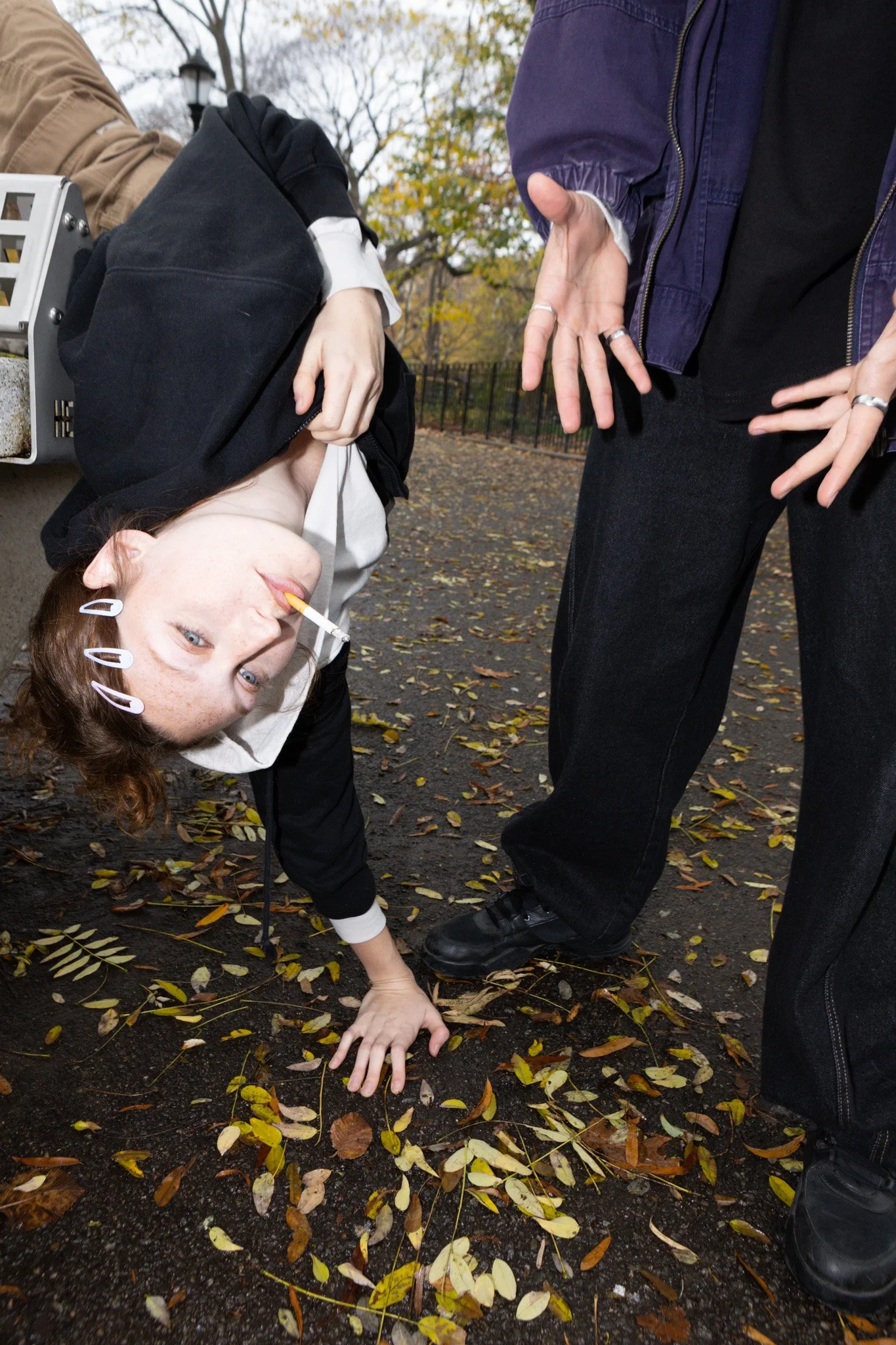 EASTERN-WESTERN L.E.S.-06.JPEG