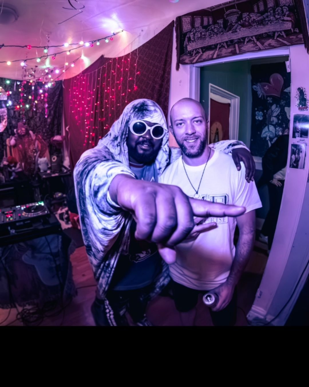 #Nocover @grogette.online was a movie ! Shouts to all the performers and dj @thesis_sahib @jamestkirkpatrick for holding it down for us! 
@mr.jellifish
@jpaliyy 📷

#londonontario
#ldnont
More Events to come !!!!