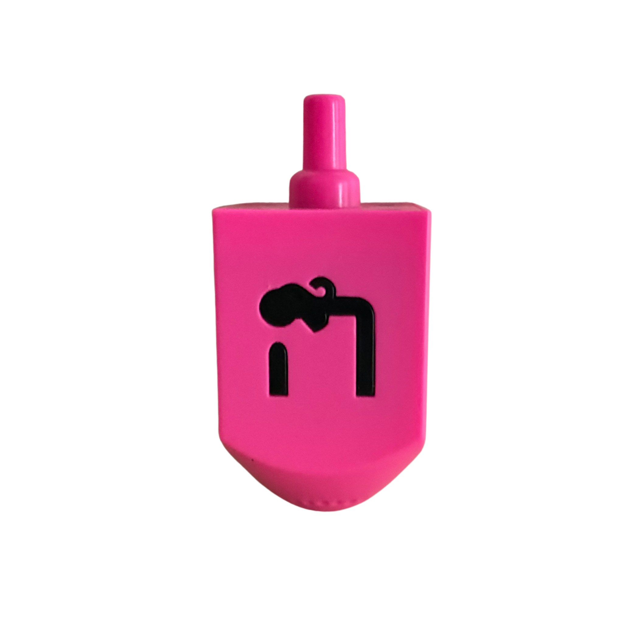 strip dreidel hey.png